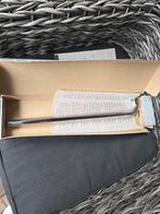 Hansgrohe Douche-arm, Ophalen, Nieuw, Wit