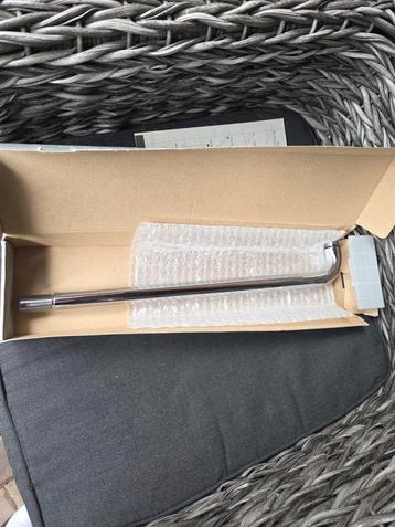 Hansgrohe Douche-arm beschikbaar voor biedingen
