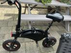Windgoo B3 Elektrische Step - Opknapper, Fietsen en Brommers, Steps, Ophalen, Gebruikt, Elektrische step (E-scooter)