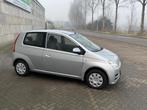 Daihatsu Cuore 1.0-12V Sporty, Auto's, 4 stoelen, 3 cilinders, USB, 17 km/l