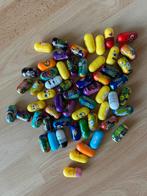 Funky beans, Ophalen of Verzenden, Zo goed als nieuw