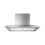 Afzuigkap Atag WS6021PM, Witgoed en Apparatuur, Afzuigkappen, Wandschouwkap, Nieuw, Ophalen of Verzenden, 400 tot 600 m³ per uur