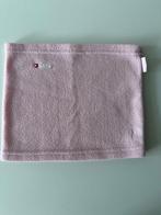 BARTS kids Fleece col, Kinderen en Baby's, Kinderkleding | Mutsen, Sjaals en Handschoenen, Meisje, Barts, Ophalen of Verzenden