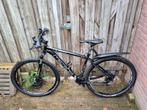 Merida 500 29, Fietsen en Brommers, Fietsen | Mountainbikes en ATB, Ophalen, Gebruikt, Hardtail, Heren