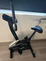 Hometrainer - FitBike Ride 2, Ophalen, Zo goed als nieuw, Hometrainer