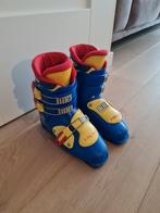 Head skischoenen maat 36 - Gebruikt, Gebruikt, Schoenen, Ophalen of Verzenden, Skiën
