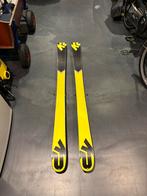 K2 sight twintip 159 cm, Overige merken, 140 tot 160 cm, Gebruikt, Ophalen of Verzenden