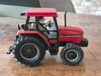 Case International 5120 model tractor, Overige merken, Gebruikt, Auto, 1:32 tot 1:50