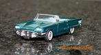 Ford Thunderbird Cabrio, Ophalen of Verzenden, Nieuw, Auto, Brekina