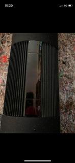 Bang & Olufsen Beosound 3500 soundbar, Audio, Tv en Foto, Soundbars, Ophalen of Verzenden, Zo goed als nieuw