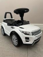 Loopauto | Range Rover | Land Rover, Ophalen of Verzenden, Zo goed als nieuw