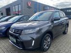 Suzuki Vitara 1.5 Hybrid Style AllGrip, Auto's, Suzuki, Gebruikt, 1225 kg, 4 cilinders, 129 pk