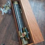 Brei machine, Hobby en Vrije tijd, Breien en Haken, Ophalen, Zo goed als nieuw, Breien, Machine