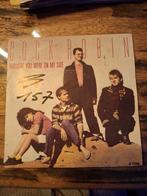 Cock Robin - Thought you were on my side, Cd's en Dvd's, Vinyl Singles, Ophalen of Verzenden, Gebruikt, Pop