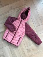 Trollkids skijas roze, maat 116, Meisje, Trollkids, Ophalen of Verzenden, Zo goed als nieuw