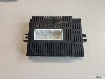 Lichtmodule BMW 5 serie E60 E61 E6x E7x LM DYN LWR beschikbaar voor biedingen