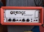 Orange Matamp Or100 Ormat, Muziek en Instrumenten, Ophalen of Verzenden, Gebruikt, Gitaar, 100 watt of meer