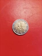 2 euro munt België, Postzegels en Munten, Munten | Europa | Euromunten, Ophalen of Verzenden, België, 2 euro, Losse munt