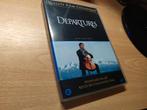 Departures, Cd's en Dvd's, Alle leeftijden, Ophalen of Verzenden, Zo goed als nieuw, Overige gebieden
