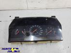 Tellerklok Volvo 850 ('91-'96) 9126090, Gebruikt, Ophalen of Verzenden, Volvo, Volvo