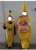 Carnavalskleding, Ophalen of Verzenden, Zo goed als nieuw