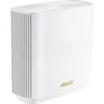 📶 Asus ZenWiFi XT8 AiMesh AX6600 WiFi 6