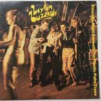 SP15 Layton Buzzards Saturday night beneath  UK 79 €5, Cd's en Dvd's, Vinyl Singles, Gebruikt, Overige genres, 7 inch, Single
