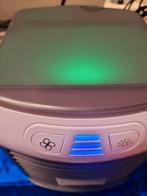 Watts Home Luchtkoeler / Climatiseur, Ophalen of Verzenden, Nieuw