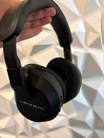Turtle Beach Gaming Headset, Computers en Software, Headsets, Ophalen, Gebruikt, Over-ear, Gaming headset