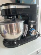 Tristar mixer 1 x gebruikt, Witgoed en Apparatuur, Keukenmixers, 4 liter of meer, Ophalen, Zo goed als nieuw