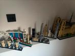 LEGO Architecture skyline sets te koop, Kinderen en Baby's, Speelgoed | Duplo en Lego, Ophalen of Verzenden, Nieuw