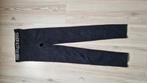 Reinders legging, Ophalen of Verzenden, Zo goed als nieuw, Zwart, Legging