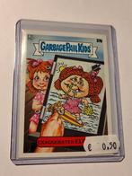 Topps GPK Kids At Play 37b Exeggerated Eloise, Ophalen of Verzenden, Zo goed als nieuw