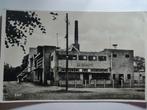 J546 Eext, Ophalen of Verzenden, 1920 tot 1940, Noord-Holland