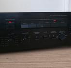 Yamaha A-520 Geïntegreerde Versterker - Vintage Hifi, Ophalen