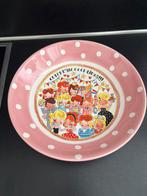 Blond Amsterdam schaal, Huis en Inrichting, Keuken | Servies, Ophalen, Blond Amsterdam, Aardewerk, Schaal of Schalen