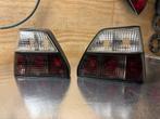 Golf mk2 achterlichten., Auto-onderdelen, Ophalen of Verzenden