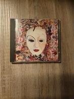 Cd beppie kraft, Ophalen of Verzenden, Zo goed als nieuw, Levenslied of Smartlap