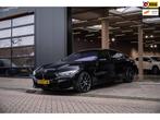 BMW 8-serie Gran Coupé 840i High Executive |PPF-Folie|Pano|, Automaat, Achterwielaandrijving, Gebruikt, Bedrijf