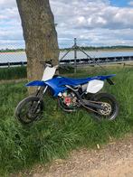 Yamaha DT86 schakelbrommer, Ophalen of Verzenden
