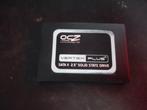 OCZ vertrex plus 64GB Sata ssd *niet werkend!*, Intern, Ophalen of Verzenden, OCZ, Desktop
