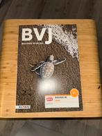 Biologie voor jou Havo 4B, Boeken, Ophalen of Verzenden, Zo goed als nieuw, HAVO, Biologie