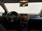 Volkswagen Polo 1.2-12V Comfortline (bj 2012), Auto's, Voorwielaandrijving, Euro 5, 967 kg, 1198 cc