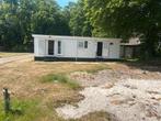 Te huur of te koop, met of zonder staanplaats, Caravans en Kamperen, Stacaravans, Tot en met 2