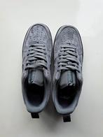 Nike Air Force 1 '07 LV8 Reflective - Maat 42, Ophalen of Verzenden, Nieuw, Nike, Sneakers of Gympen