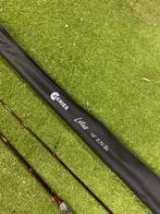 2x nieuwe Prologic C-Series karperhengel, 3.00m & 2.75 lbs, Ophalen of Verzenden, Nieuw, Werphengel