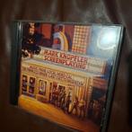 Mark knopfler, Ophalen of Verzenden, Zo goed als nieuw, Poprock