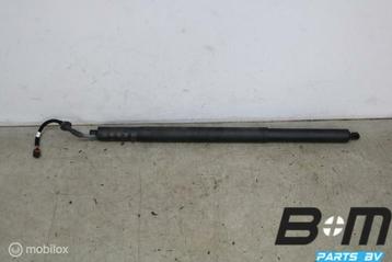 Aandrijfeenheid voor achterklep Audi Q8 4M FL 4M8827851J beschikbaar voor biedingen