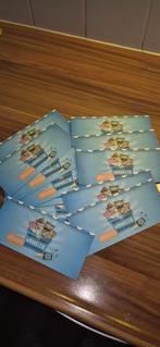 AH Mini's Winkel Actie - 25 stuks, Ophalen, Nieuw