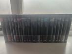 20 boeken div schrijvers, Ophalen of Verzenden, Nieuw